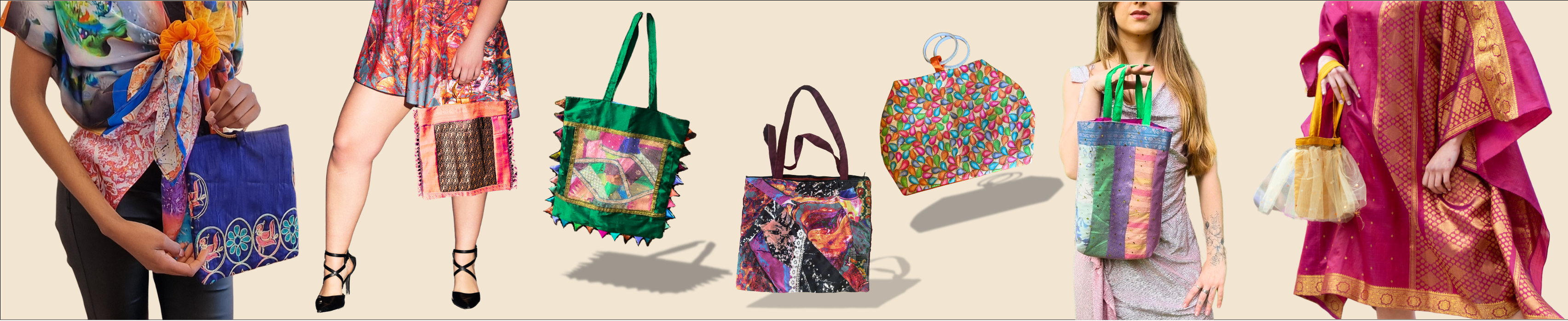 Bags