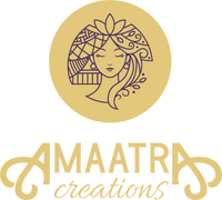 Amaatra Creations