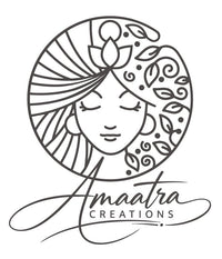 Amaatra Creations