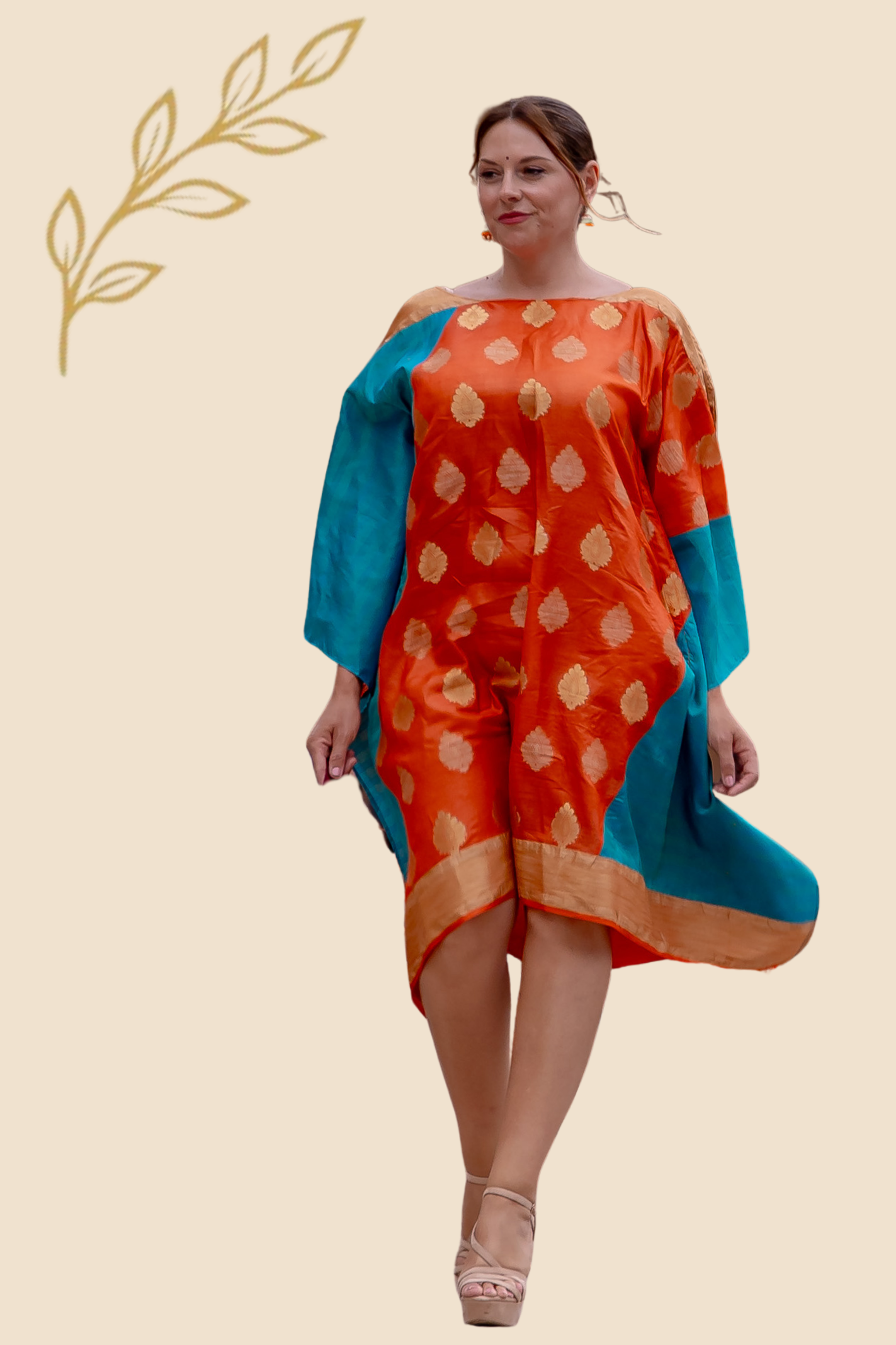 SARI RADIANCE