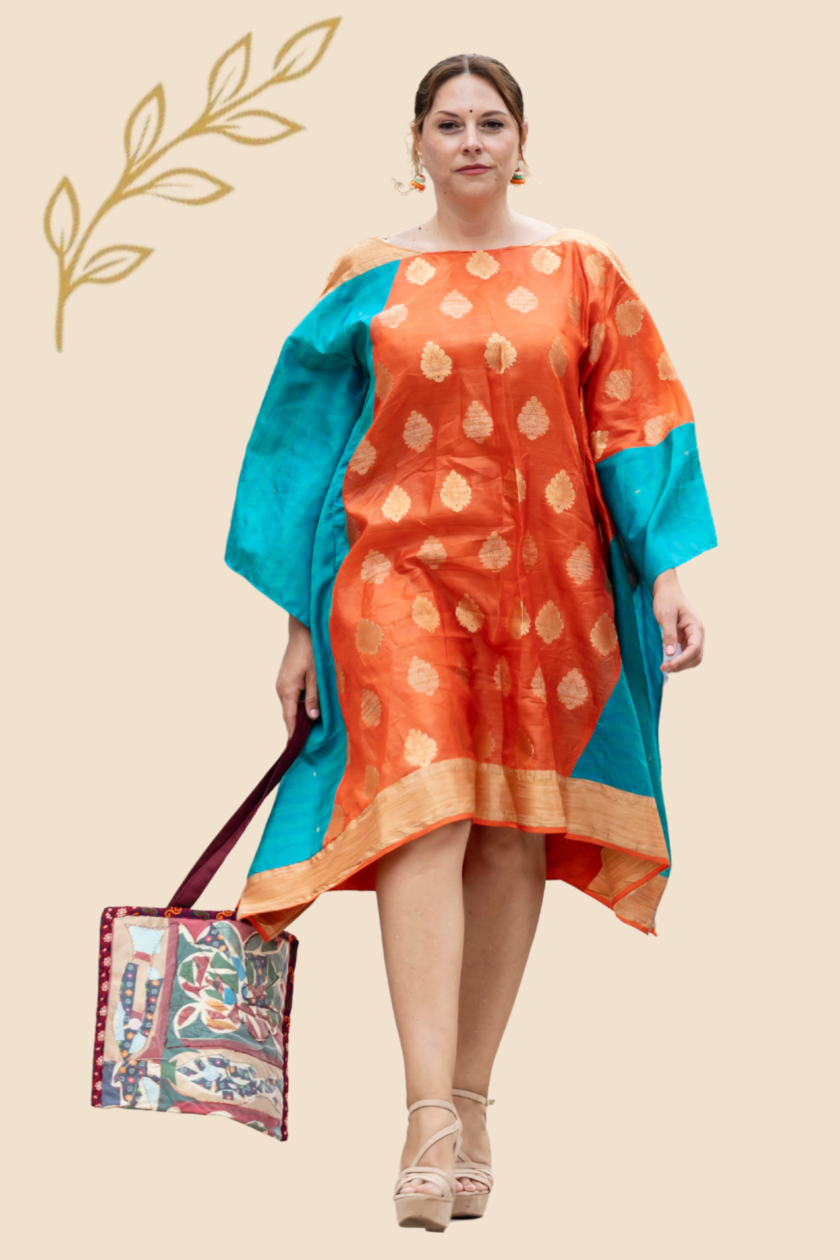 SARI RADIANCE