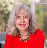Sherine Ann Lovegrove