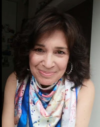 Veronica Gutierrez